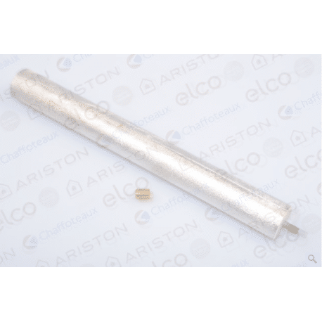 Anode Ariston - 6501062700