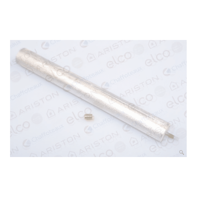 Anode Ariston - 6501062700