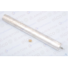 Anode Ariston - 6501062700