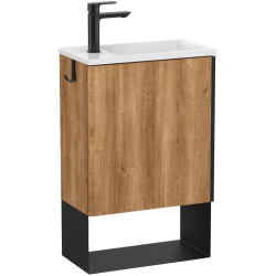Meuble lave mains Mini Micro Roca Meuble lave mains Mini Micro Roca