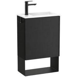 Meuble lave mains Mini Micro Roca Meuble lave mains Mini Micro Roca