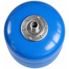Vase d'expansion sanitaire à membrane interchangeable ELBI