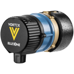 Circulateur sanitaire sans régulation VORTEX Sanitaire Thermador Circulateur sanitaire sans régulation VORTEX Sanitaire Thermador