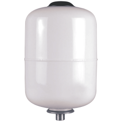 Vase d'expansion sanitaire Vexbal 12 à 25 L Thermador