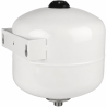 Vase d'expansion sanitaire Thermador