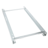 Kit de remplacement hydraulique pour Chaffoteaux