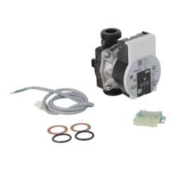 Circulateur Frisquet - F3AA41442