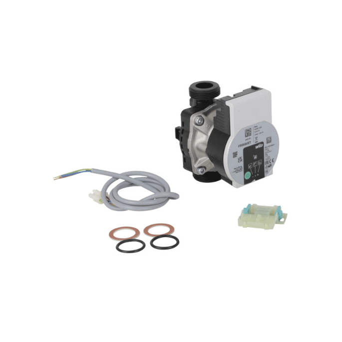 Circulateur Frisquet - F3AA41442