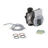 Circulateur Frisquet - F3AA41442