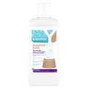 Pack produit Bayrol Piscine hors-sol : 5 fonctions 1kg, Choc 1kg, pH plus 1kg, pH minus 1,5kg, Anti-algues 1L, Floculant x8