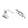 Kits de remplacement hydrauliques Chaffoteaux