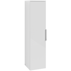 Colonne de salle de bains 1 porte ARCHITECTURA Villeroy & Boch