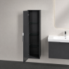 Colonne de salle de bains 1 porte ARCHITECTURA Villeroy & Boch