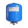 Pack tout compris chauffe eau électrique 200 L Sagéo stéatite ARISTON