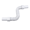 Pack tout compris chauffe eau électrique 200 L Sagéo stéatite ARISTON