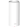 Pack tout compris chauffe eau électrique 200 L Sagéo stéatite ARISTON