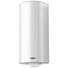 Pack Chauffe eau électrique 150 Litres Sagéo stéatite vertical ARISTON + Groupe de sécurité 3/4" + Siphon