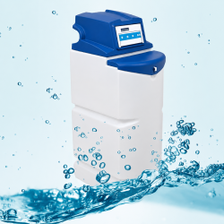 Adoucisseur d'eau New Access BWT Adoucisseur d'eau New Access BWT