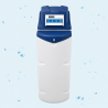 Adoucisseur d'eau New Access BWT