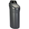 Adoucisseur d'eau monobloc semi-industriel NSC34L NORTH STAR