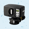 Pack Adoucisseur WATER SOFTENER 20L