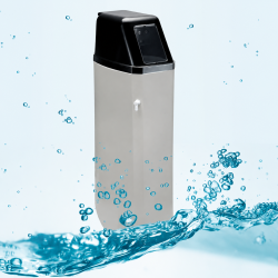 Adoucisseur d'eau Waterside 21 BWT Adoucisseur d'eau Waterside 21 BWT