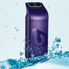 Adoucisseur d'eau my PERLA Optimum BWT