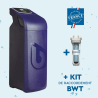 Adoucisseur d'eau my PERLA Optimum BWT