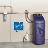 Adoucisseur d'eau my PERLA Optimum BWT