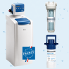 Adoucisseur d'eau Best Water Box BWT