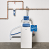 Adoucisseur d'eau Best Water Box BWT