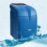 Adoucisseur d'eau Aqa Perla Compact BWT