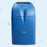 Adoucisseur d'eau Aqa Perla Compact BWT