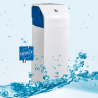Adoucisseur d'eau BWT Perla Sphere XL