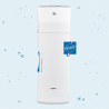 Adoucisseur d'eau BWT Perla Sphere XL