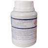 Res-Clean 250 mL pour nettoyage résine Adoucisseur