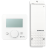 Thermostat d'ambiance THRADIO