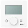 Thermostat d'ambiance THRADIO