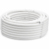 Couronne tube multicouche Ø26 longueur 50 mètres RBM
