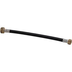 Lyre souple butane/propane Longueur 70 cm Gurtner Lyre souple butane/propane Longueur 70 cm Gurtner