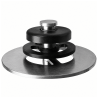 Clapet anti-thermosiphon pour circulateur 1"1/2