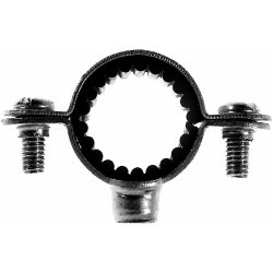 Collier Simple Isophonique Fischer Collier Simple Isophonique Fischer