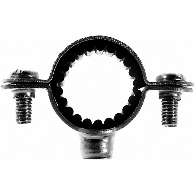 Collier Simple Isophonique Fischer