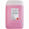 Antigel pour circuit de chauffage 20 L