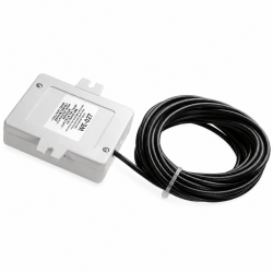 Sonde extérieure pour chaudière électrique Kospel