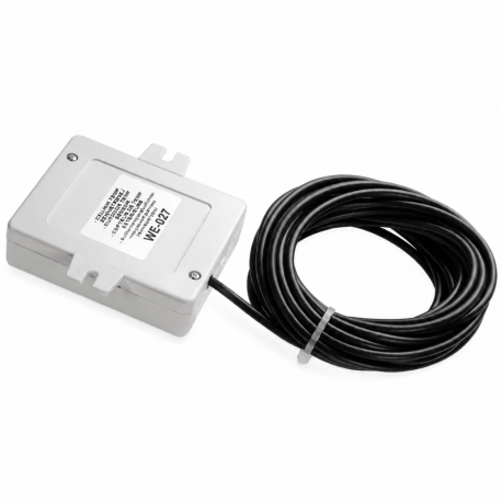 Sonde extérieure pour chaudière électrique Kospel