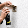 Aérosol 400 ml GT7 Multispray unique de qualité supérieur TEC7 Novatech