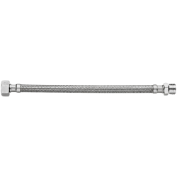 Flexible Sanitaire 500 MF 3/4"