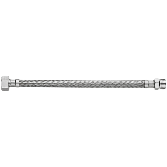 Flexible Sanitaire 500 MF 3/4"