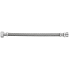 Flexible Sanitaire 500 MF 3/4"